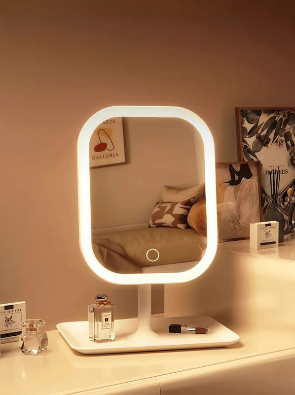LED Makeup Mirror